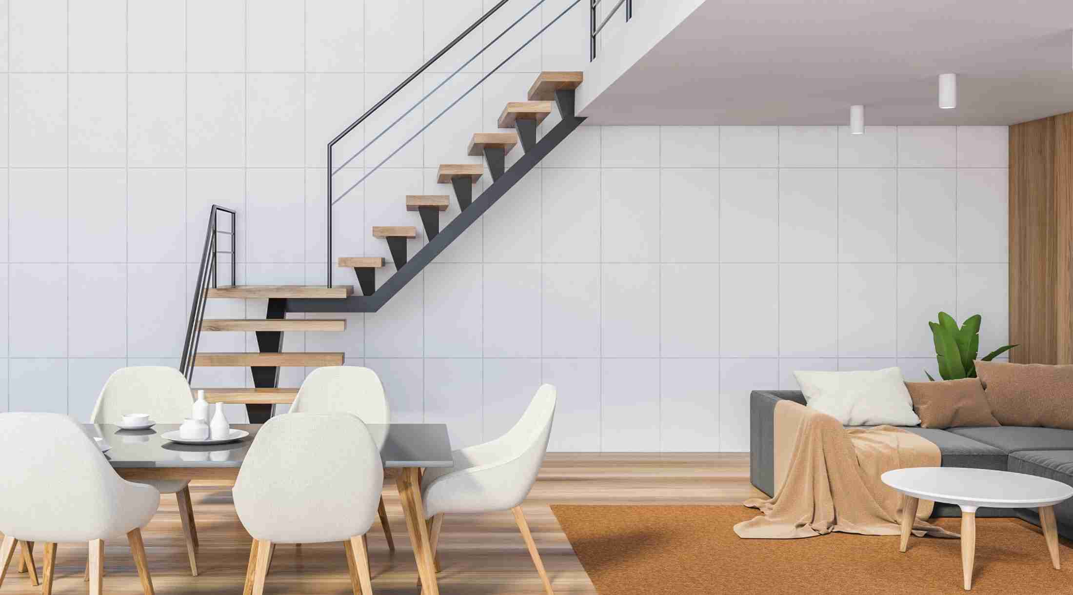 La Floridad Comunidad Residencial
