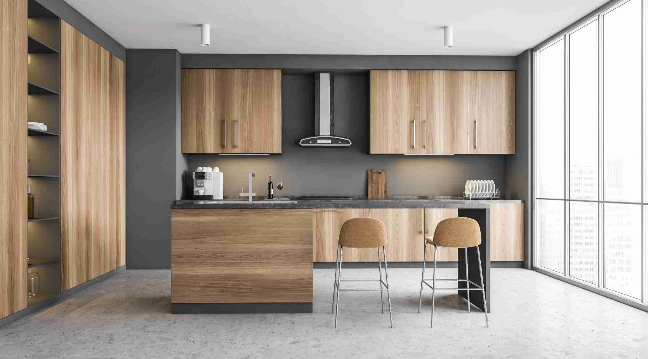 La Floridad Comunidad Residencial